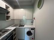 Old Kilmainham Village, Kilmainham, Dublin 8 Eoin...