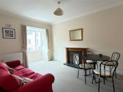 Old Kilmainham Village, North City Centre, Dublin 1