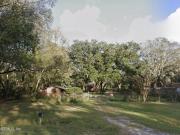 Old Kings Rd, Jacksonville, Property For Sale