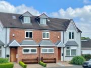 Old Kingsbury Road, Minworth, 5 Bedroom Semi detached