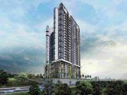 Old Klang Road ✅ 7min to Mid Valley & Sunway New...
