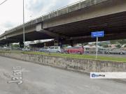 Old Klang Road COMMERCIAL LAND, MAIN ROAD FRONTAGE
