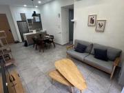 Old Klang Road Condo Millerz Square Fully Furnish High...