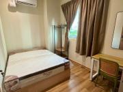 Old Klang Road Condo Room Immediate Move InZero Deposit...