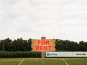 Old Klang Road Facing Main Road Commercial Land For Rent