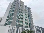 Old Klang Road FreeHold Condo 3R2B Developer Unit