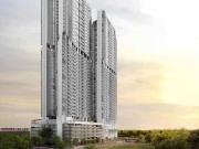 Old Klang Road ✅✅ Last Freehold VIP invite only