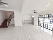 Old Klang Road Pearl Suria Residence For Sale Leasehold...