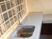 Old Klang Road Single Storey Terrace Newly Renovated...