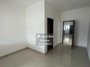 Old klang road, taman sri sentosa, k. L. shop apartment,... Old klang road, taman sri sentosa, k. L. shop apartment,...