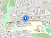 Old Laira Road, Laira, Plymouth, Devon, PL3 6AB