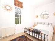 Old Lane, Dockenfield, Farnham, Surrey, GU10
