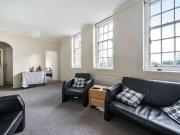 Old Lane, Dockenfield, Farnham, Surrey, GU10