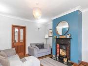 Old Lane, Shevington, 2 Bedroom Terraced