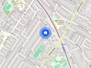 Old Lansdowne Road, Manchester, Greater Manchester, M20