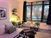 Old Lansdowne Road, £pppw, Manchester, 1 Bedroom Semi...