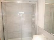 Old Lansdowne Road, West Didsbury, Manchester, M20