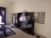 Old Livable House is for SALE in F 7 Islamabad F 7
