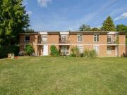 Old Lodge Lane, Purley, 1 Bedroom Apartment