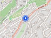 Old London Road, Hastings