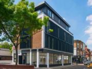 Old London Road, Kingston Upon Thames, 1 Bedroom Flat