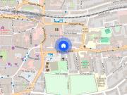 Old London Road, Kingston upon Thames, KT2