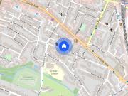 Old London Road, St Albans, Hertfordshire, AL1