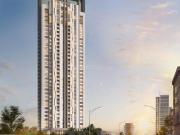 Old Madras Road 2 BHK Apartment For Sale Bangalore