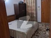 Old Maintained 240 Sq. Yard Double Storey House Gulshan...