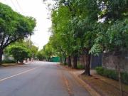 Old Maintained House for SALE in Dasmariñas Village, Makati