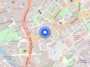 Old Market, Bristol, BS2