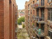 Old Market Lofts 1 Bedroom Apartment for Rent at 1011...