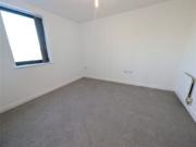 Old Market, Saints Court, BS5 0EE | Bristol Residential...