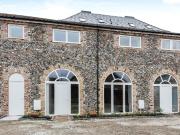 Old Market Street, Thetford IP24, 2 bed terraced house...