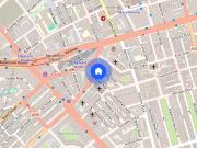 Old Marylebone Road, London, NW1