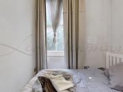Old Marylebone Road, Marylebone NW1, 5 bedroom flat to...