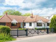 Old Mead Road, Henham, 5 Bedroom Detached