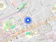 Old Meadow Lane, Hounslow, Middlesex, TW3