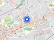 Old Meadow Lane, Hounslow, Middlesex, TW3