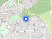 Old Merrow Street, Merrow, Guildford, GU4