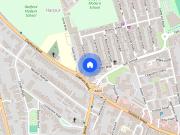 Old Mews, Bedford, MK41