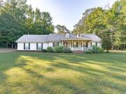 Old Military Ln, Harrisburg, Home For Sale