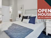 Old Mill Apartments III 2 Bedroom [object Promise] for Rent