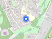 Old Mill Avenue, Coventry, CV4 7DY