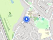 Old Mill Court, Chester