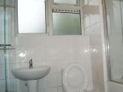 Old Mill Court, London, E18 1NL, United Kingdom | 2 bed...