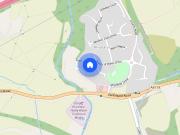 Old Mill Drive, Sain Ffagan, Caerdydd, CF5