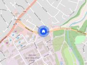 Old mill Lane, Mansfield Woodhouse, NG19