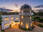 Old Mill Lane, Wisborough Green, 5 Bedroom Detached