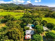 Old Mill Pl, Koloa, Home For Sale